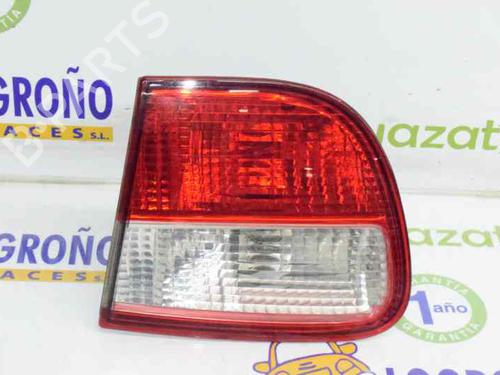 other-seat-leon-1m1-19-tdi-1m6945092b-1m6945092b-1999-2000-2001-2002-2003-2004-2005-2006-11752712 main image