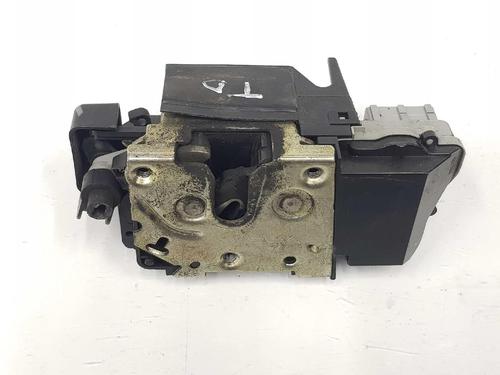 Used Rear right lock CITROËN XSARA Break (N2) 1.9 TD (90 hp) 5664728