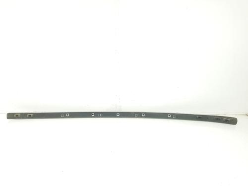 Roof bar HYUNDAI ix35 (LM, EL, ELH) 2.0 CRDi | BP11636545C65 