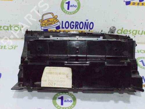 Glove box BMW X3 (E83) 2.0 d | BP871908C95 