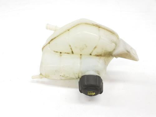 Used Expansion tank NISSAN X-TRAIL III (T32_, T32R, T32RR) 1.6 dCi (T32) (130 hp) 11060571