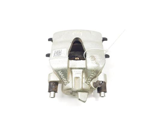 Used Right front brake caliper SEAT IBIZA V (KJ1, KJG) 1.0 TSI (115 hp) 13254999