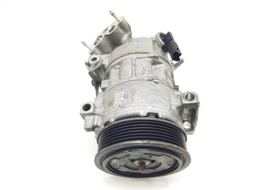 ac-kompressor-citroen-c4-cactus-2014-39504952 main image