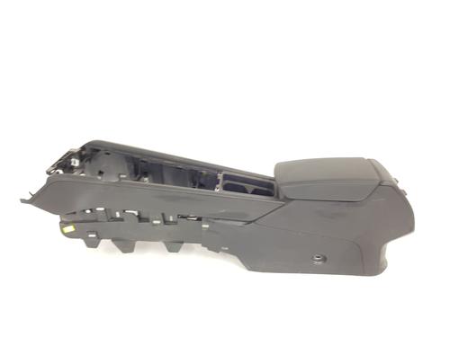 Armlæn SEAT LEON (KL1, KLG) [2019-2025]  29436584