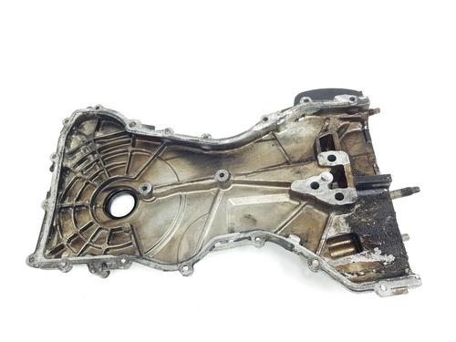 Used Timing cover FORD KUGA III (DFK) 2.5 FHEV (190 hp) 24129570