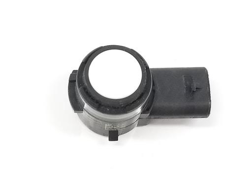Elektronisk modul SEAT IBIZA V (KJ1, KJG) 1.0 TSI (115 hp) 14112957