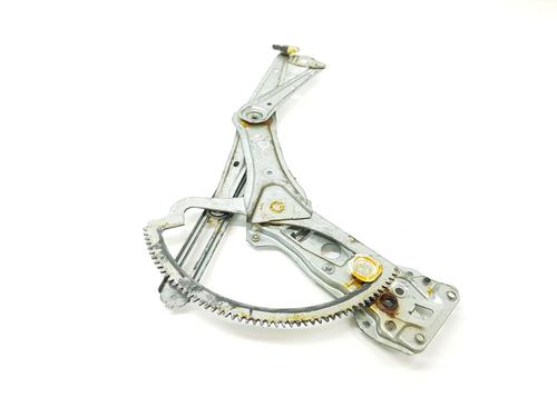 Front right window mechanism MERCEDES-BENZ M-CLASS (W163) ML 320 (163.154) | BP17760029C23 
