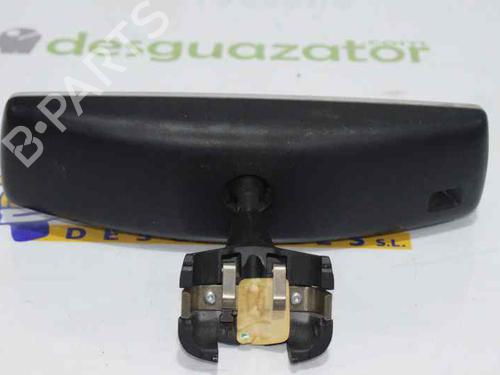 Rear mirror VW GOLF V (1K1) 1.4 TSI | BP1362798I6 