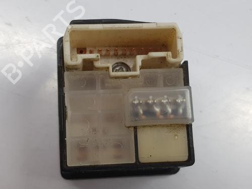Mirror switch TOYOTA LAND CRUISER PRADO (_J12_) 3.0 D-4D (KDJ120, KDJ125) | BP11844010I25 