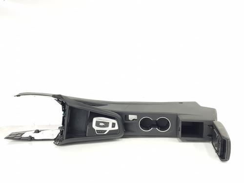 Armrest / Center console RENAULT ARKANA I (LCM_, LDN_) 1.3 TCe 160 (LDN1) | BP33942234I20 - Image 4
