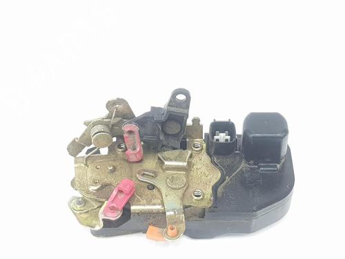 Used Front left lock JEEP GRAND CHEROKEE II (WJ, WG) 2.7 CRD 4x4 (163 hp) 9401309