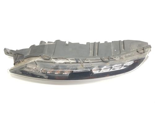 BP32444674O1 main image