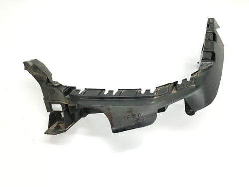 Left headlight support SEAT ARONA (KJ7, KJP)  | BP29729313C157 