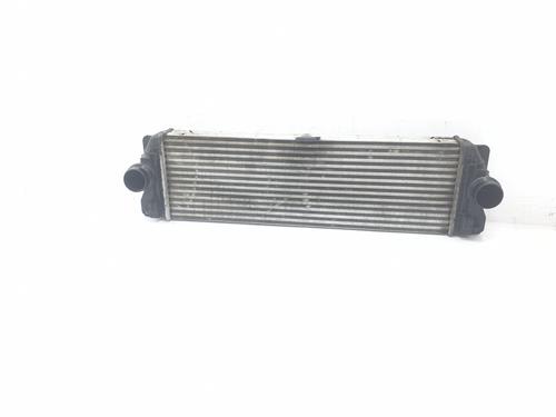 Intercooler MERCEDES-BENZ SPRINTER 4,6-t Van (B906) 416 CDI (906.653, 906.655, 906.657, 906.633, 906.635,... | BP25494788M30 