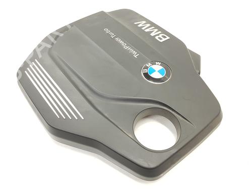 Used Other Other BMW 2 Convertible (F23) 220 d (190 hp) 34040264 34040264