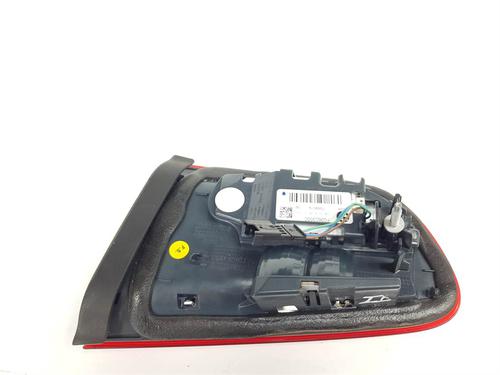 Left tailgate light BMW 1 (F21) 118 d | BP38408628C79 - Image 2