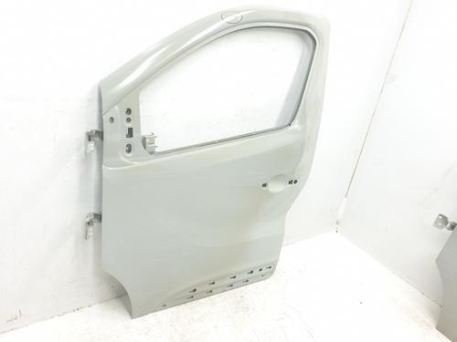 Left front door RENAULT TRAFIC III Van (FG_) 1.6 dCi 140 (FGMA, FGMC) | BP29716900C2 