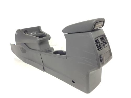 Armrest / Center console RENAULT CAPTUR II (HF_)  | BP37471860I20  - Image 11