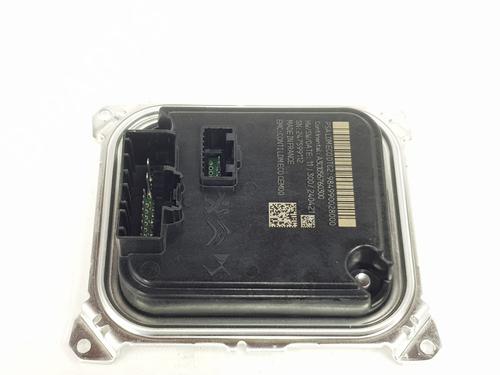 Module xenonverlichting OPEL ASTRA L Sports Tourer (O5)  | BP26128266C53 