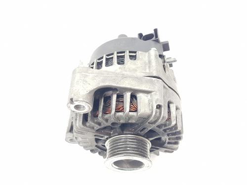 Alternator BMW 1 (E87) 118 d | BP36571235M7 - Image 5