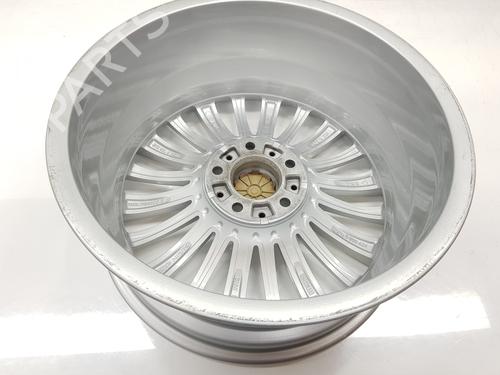 Rim BMW 4 Gran Coupe (F36) 430 d | BP25296451C45 