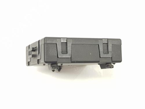 Electronic module MERCEDES-BENZ A-CLASS (W176) A 200 CDI / d (176.008) | BP17981385M83 
