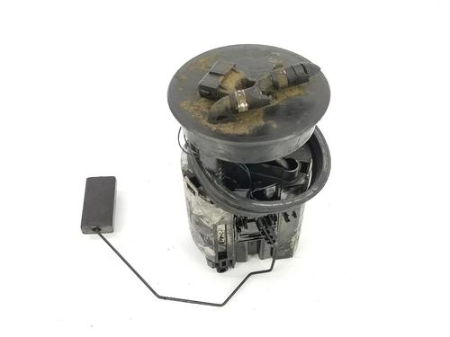 Fuel pump MERCEDES-BENZ VITO Van (W638) 108 D 2.3 (638.064, 638.068) | BP9429995M76 