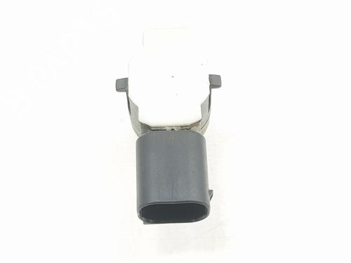 Other PEUGEOT 2008 I (CU_) 1.2 THP 110 / PureTech 110 | BP15254793O1 