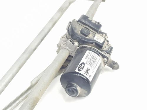 Front wiper motor FORD TRANSIT V363 Van (FCD, FDD) 2.0 EcoBlue | BP33801751M29 - Image 3