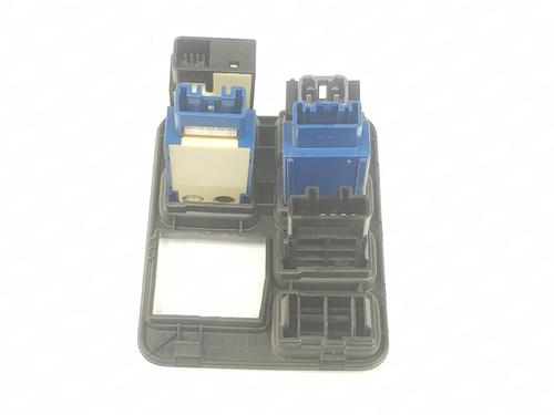Switch TOYOTA LAND CRUISER PRADO (_J12_) 3.0 D-4D (KDJ120, KDJ125) | BP11683126I30 