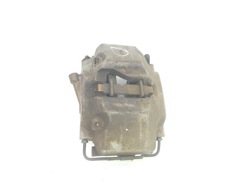 Right front brake caliper BMW 5 (G30, F90) 530 e Plug-in-Hybrid | BP11599639M104 