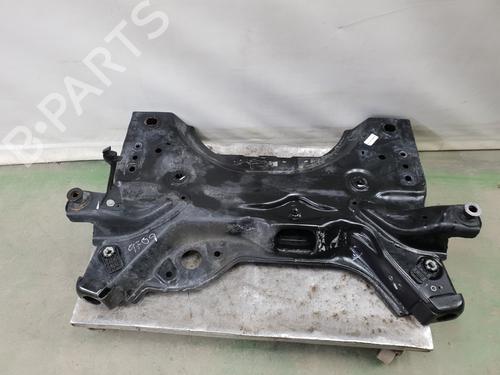 Used Subframe Subframe PEUGEOT EXPERT Van (V_) [2016-2026] 34044210 34044210