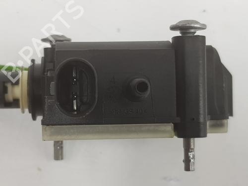 Electronic module BMW 5 (F10) 525 d | BP14833299M83 