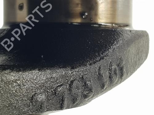 Other BMW 3 Compact (E46) 320 td | BP28061185O1 