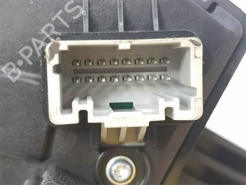 Other RENAULT KANGOO III MPV Blue dCi 115 (KJAC) | BP38441921O1 - Image 5