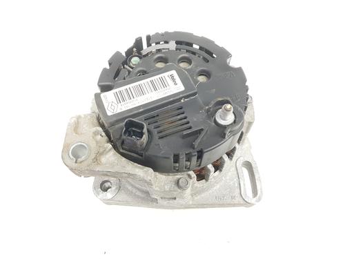 Generator DACIA SANDERO 1.2 16V | BP30469134M7 