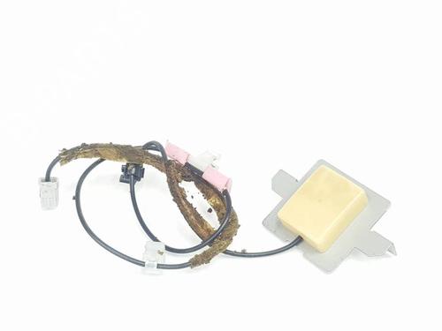 Elektronisk modul Elektronisk modul 39029812 39029812
