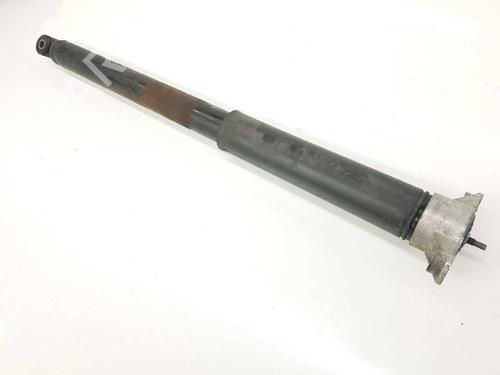 Left rear shock absorber FORD FOCUS III 1.6 TDCi | BP6455857M18 