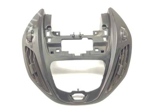 Luftventil FORD TRANSIT COURIER B460 Box Body/MPV 1.5 TDCi (75 hp) 23227760