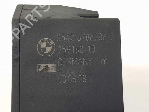 Pedal BMW 3 (E90) 318 d | BP5822065I4 