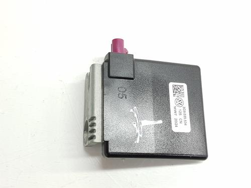 Elektronisk modul VW T-ROC (A11, D11)  | BP27316179M83 