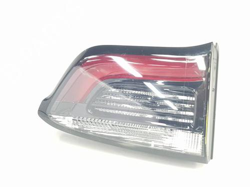 Left tailgate light JEEP COMPASS (MP, M6, MV, M7) 1.6 CRD | BP39726426C79 - Image 2