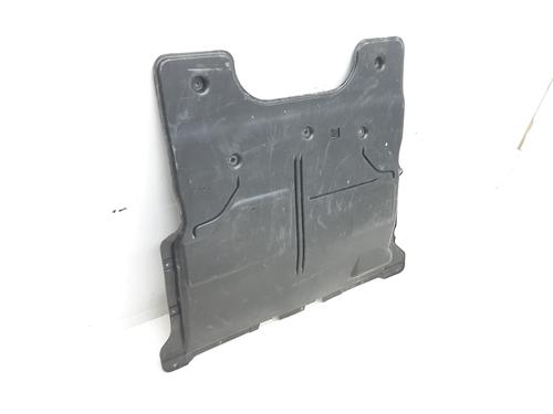 Other SEAT ARONA (KJ7, KJP)  | BP29179092O1 