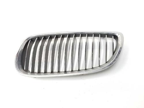 Grille BMW 3 Convertible (E93) 320 d | BP14079028C40 