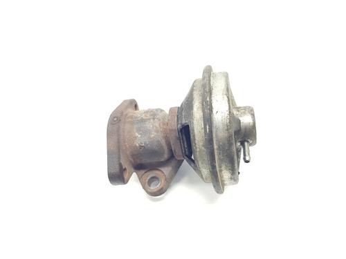 Used Egr OPEL ANTARA A (L07) 2.0 CDTI 4x4 (150 hp) 15853248
