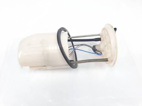 Used Fuel pump Fuel pump 39192080 39192080