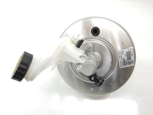 Used Servo brake OPEL ASTRA L Sports Tourer (O5) 1.2 (FRHNSL, FRHNSR) (131 hp) 25402843