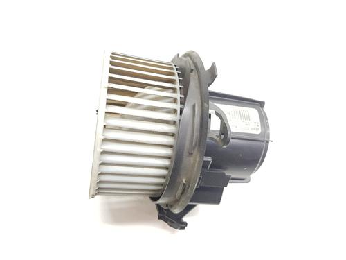 Heater blower motor MERCEDES-BENZ C-CLASS (W204) C 180 CDI (204.000) | BP30569558M62 