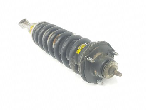 Left front shock absorber TOYOTA LAND CRUISER PRADO (_J12_) 3.0 D-4D (KDJ120, KDJ125) | BP20192593M16 