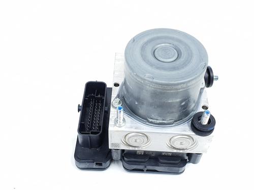 ABS pump PEUGEOT EXPERT Van (V_)  | BP34104187M43  - Image 5